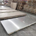 2304 Duplex Stainless Steel Plate